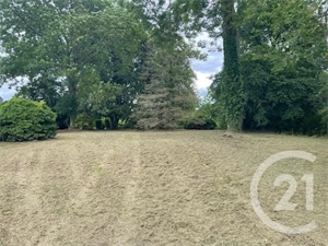 terrain à la vente -   80500  BOUILLANCOURT-LA-BATAILLE, surface 1200 m2 vente terrain - APR711912